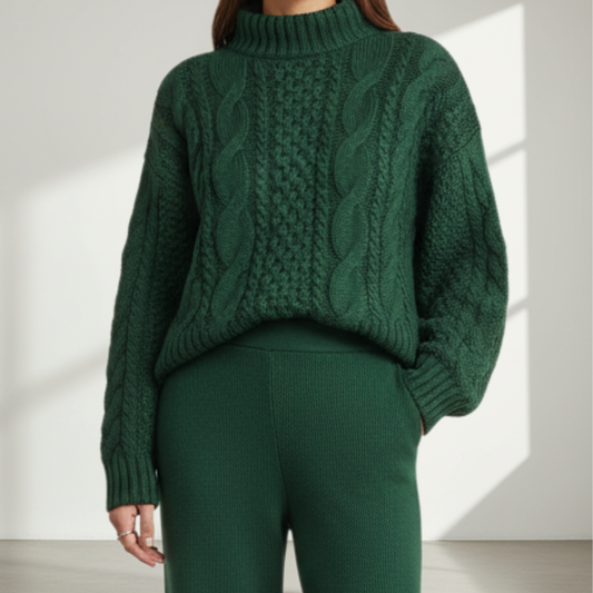 Premium Combo Co-ord set for All-Day Wear for Women CS23