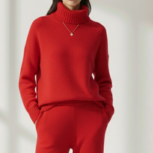 Premium Combo Co-ord set for All-Day Wear for Women CS24