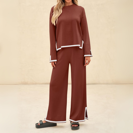 Premium Combo Co-ord set for All-Day Wear for Women CS22