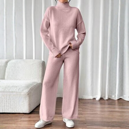 Premium Combo Co-ord set for All-Day Wear for Women CS21