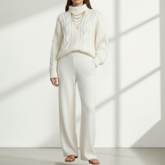 Premium combo Co-ord set for All-Day Wear for Women CS31