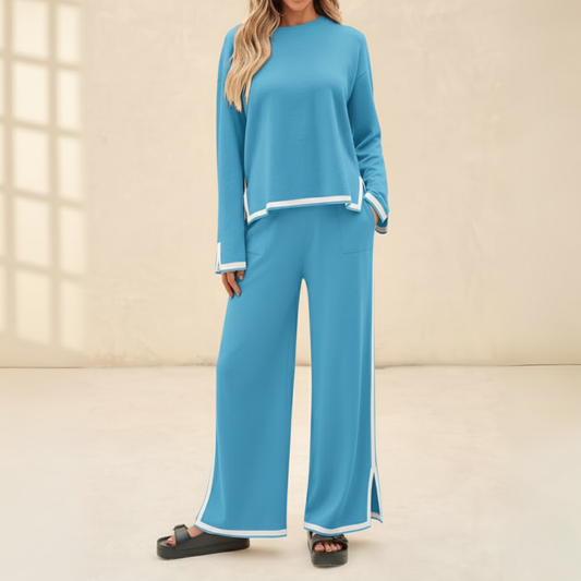 Premium Combo Co-ord set for All-Day Wear for Women CS19