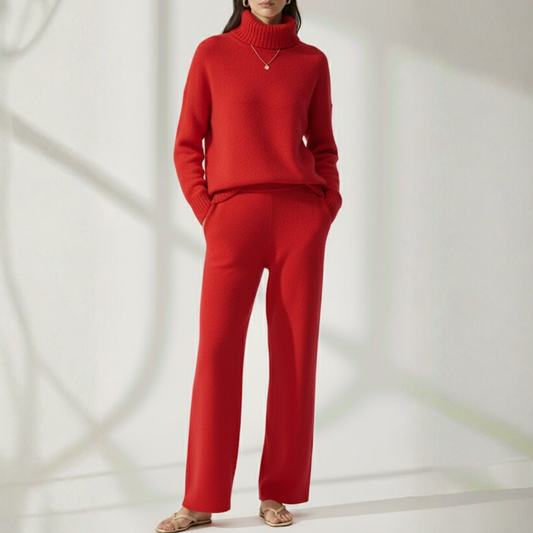 Premium combo Co-ord set for All-Day Wear for Women CS28