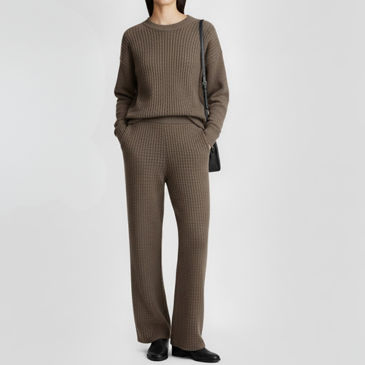 Premium Combo Co-ord set for All-Day Wear for Women CS13