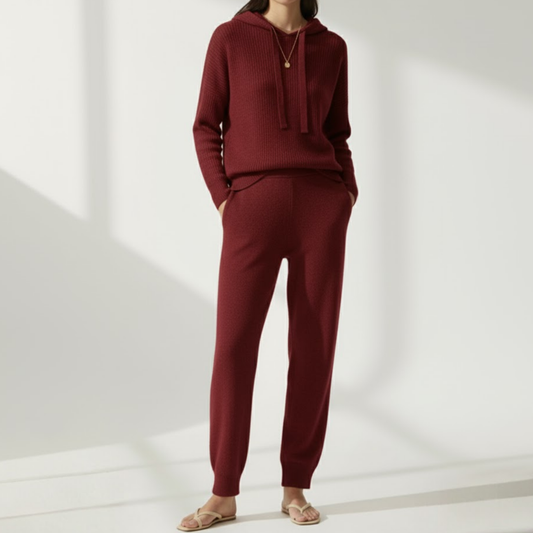 Premium Combo Co-ord set for All-Day Wear for Women CS14