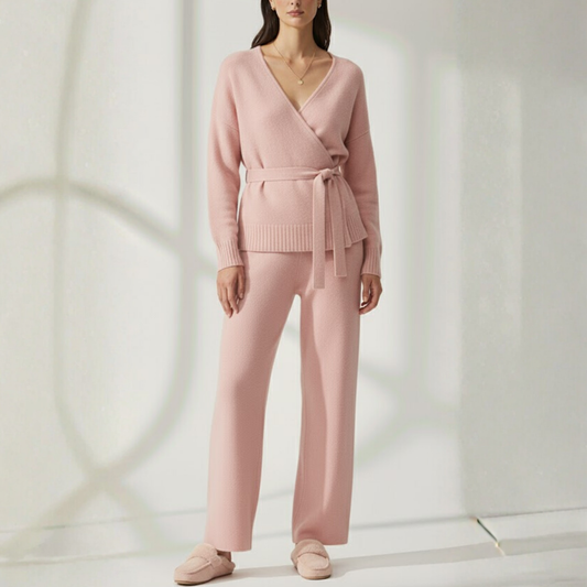 Premium Combo Co-ord set for All-Day Wear for Women CS25