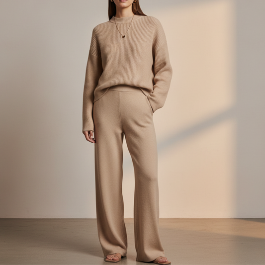 Premium Combo Co-ord set for All-Day Wear for Women CS12