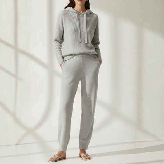 Premium combo Co-ord set for All-Day Wear for Women CS29