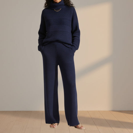 Premium Combo Co-ord set for All-Day Wear for Women CS20