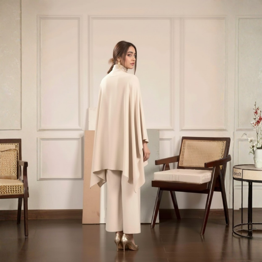 Women’s Knit Co-Ord Sets Pack of 2  (KS-9)